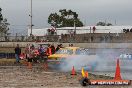 The Ultimate Burnout Challenge Part1 - JC1_0956